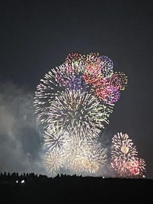 IMG_4476.jpeg