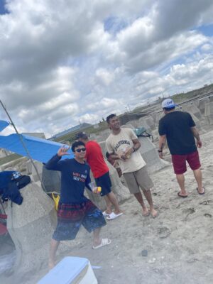 IMG_4512.jpeg