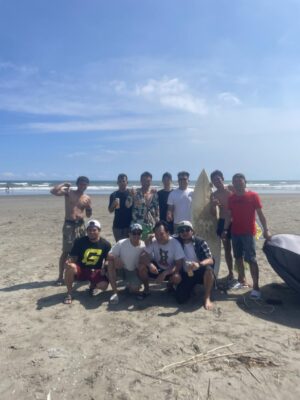 IMG_4522.jpeg