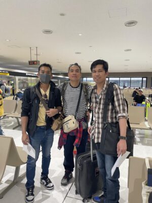 IMG_6421.jpeg