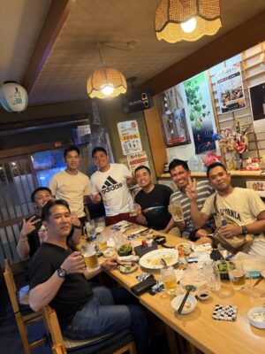 IMG_6672.jpeg