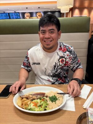 IMG_6935.jpeg